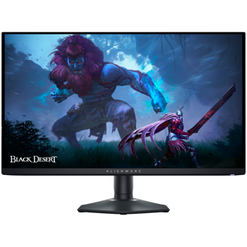 monitor-alienware-aw2725df-27-2560x1440-qhd-360hz-anti-refle-20106-aw2725df-09.webp