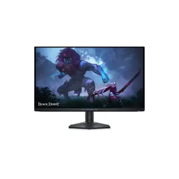 monitor-alienware-aw2725df-27-2560x1440-qhd-360hz-anti-refle-21153-aw2725df-09.webp