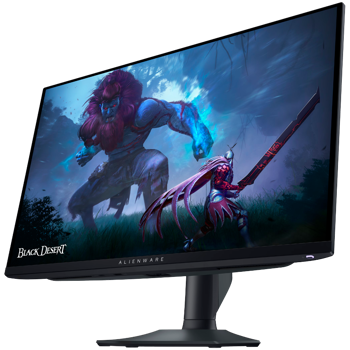 monitor-alienware-aw2725df-27-2560x1440-qhd-360hz-anti-refle-32192-aw2725df-09.webp