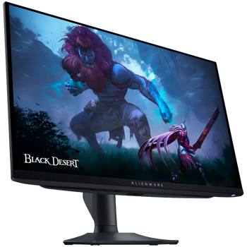 monitor-alienware-aw2725df-27-2560x1440-qhd-360hz-anti-refle-33366-aw2725df-09.webp