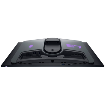 monitor-alienware-aw2725df-27-2560x1440-qhd-360hz-anti-refle-98921-aw2725df-09.webp