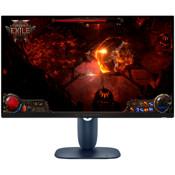monitor-alienware-aw2725dm-27-2560x1440-qhd-180hz-ips-antigl-35889-aw2725dm-09.webp