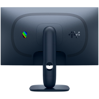 monitor-alienware-aw2725dm-27-2560x1440-qhd-180hz-ips-antigl-51116-aw2725dm-09.webp