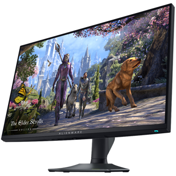 monitor-alienware-aw2725qf-27-3840x2160-4k-uhd-180hz-ips-ant-30994-aw2725qf-09.webp