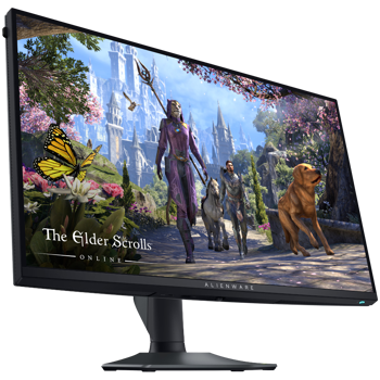 monitor-alienware-aw2725qf-27-3840x2160-4k-uhd-180hz-ips-ant-31971-aw2725qf-09.webp