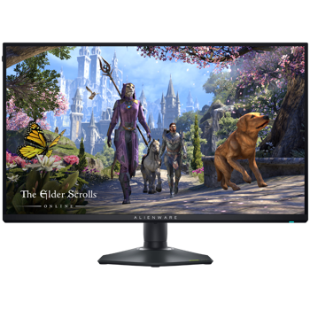 monitor-alienware-aw2725qf-27-3840x2160-4k-uhd-180hz-ips-ant-34896-aw2725qf-09.webp