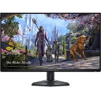 monitor-alienware-aw2725qf-27-3840x2160-4k-uhd-180hz-ips-ant-50349-aw2725qf-09.webp