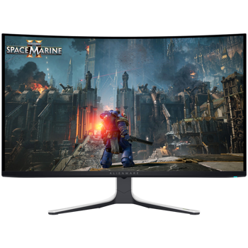 monitor-alienware-aw3225qf-32-3840x2160-4k-uhd-240hz-anti-re-14457-aw3225qf-09.webp