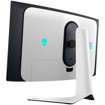 monitor-alienware-aw3225qf-32-3840x2160-4k-uhd-240hz-anti-re-25777-aw3225qf-09.webp