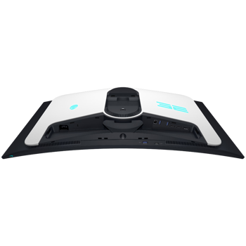 monitor-alienware-aw3225qf-32-3840x2160-4k-uhd-240hz-anti-re-27370-aw3225qf-09.webp
