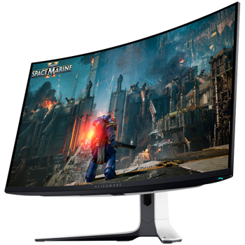 monitor-alienware-aw3225qf-32-3840x2160-4k-uhd-240hz-anti-re-68069-aw3225qf-09.webp