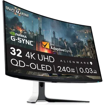 monitor-alienware-aw3225qf-32-3840x2160-4k-uhd-240hz-anti-re-9236-aw3225qf-09.webp