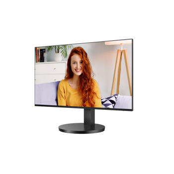 monitor-aoc-led-ips-238-24b3cf2-24b3cf2-88023-aoc-24b3cf2.webp