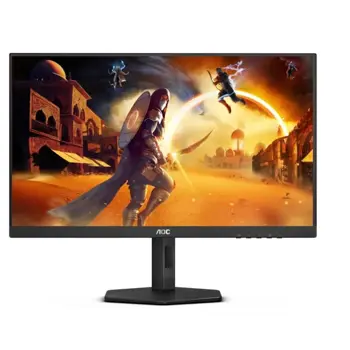 monitor-aoc-q27g4xf-ips-27-dp-hdmi-180hz-qhd-has-q27g4xf-1598-aoc-q27g4xf-.webp