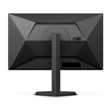 monitor-aoc-q27g4xf-ips-27-dp-hdmi-180hz-qhd-has-q27g4xf-21715-aoc-q27g4xf-.webp