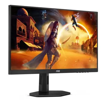 monitor-aoc-q27g4xf-ips-27-dp-hdmi-180hz-qhd-has-q27g4xf-4933-aoc-q27g4xf-.webp