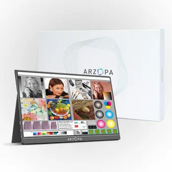 monitor-arzopa-156-a1-gamut-fhd-1080p-external60hzzvucnici-39596-6975114120019.webp