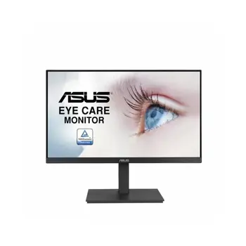Monitor ASUS 27" AS VA27EQSB, FHD, IPS,75Hz