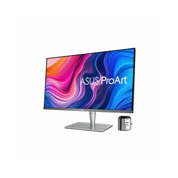 Monitor Asus PA32UC-K, 32", UHD, IPS, 60Hz