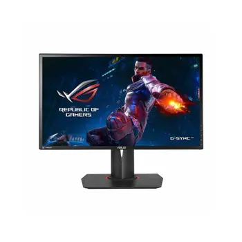 Monitor Asus PG248Q