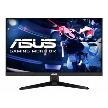Monitor ASUS TUF Gaming VG246H1A 23.8", IPS,100HZ, Zvučnici