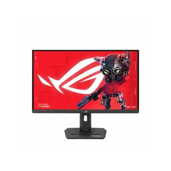 monitor-asus-xg27ucg-94557-0001383729.webp