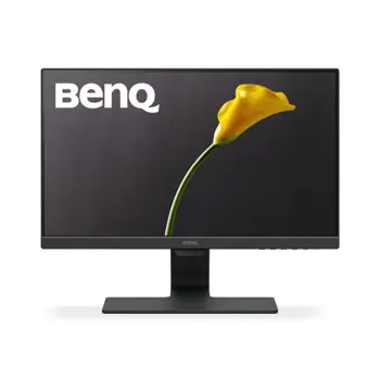 monitor-benq-22-gw2283-fhd-1920x1080-ips-60hz-169-5ms-250cdm-63096-70269.webp