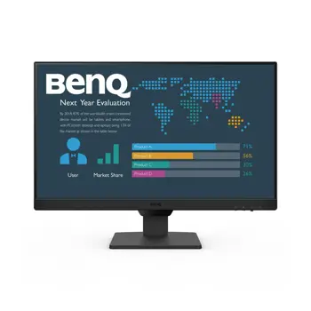 monitor-benq-27-bl2790-fhd-1920x1080-ips-100-hz-169-5ms-250c-7109-70253.webp