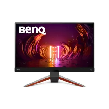 monitor-benq-27-ex2710q-wqhd-2560x1440-ips-165hz-169-2ms-400-77787-70261.webp