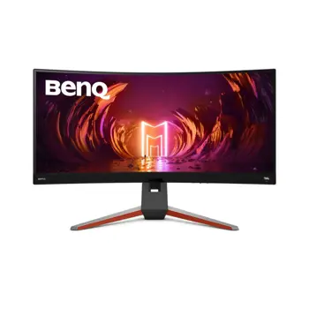 monitor-benq-34-ex3410r-qhd-3440x1440-va-144hz-219-1ms-400-c-78129-70268.webp