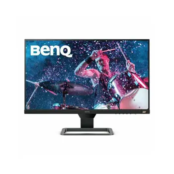 Monitor BenQ EW2780