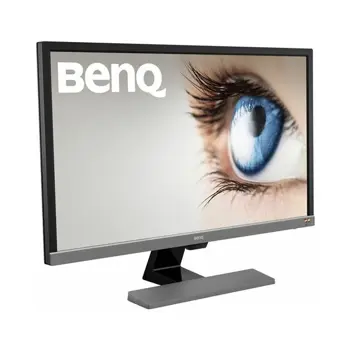 Monitor BenQ EW3270UE