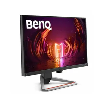 Monitor BenQ EX2710S MOBIUZ Gaming