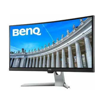 Monitor BenQ EX3501R