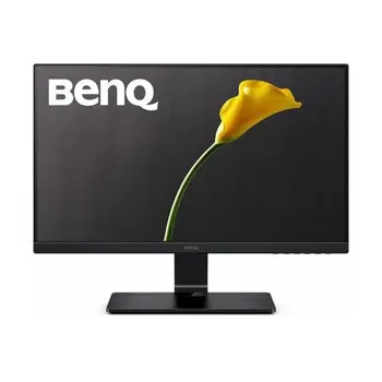 Monitor BenQ GW2475H