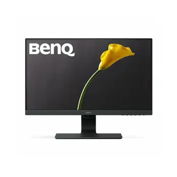 Monitor BenQ GW2480 23,8″, 1920×1080, 8 ms,60Hz