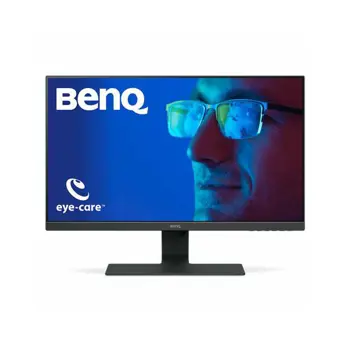 Monitor BenQ GW2780E