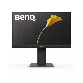 Monitor BenQ GW2785TC