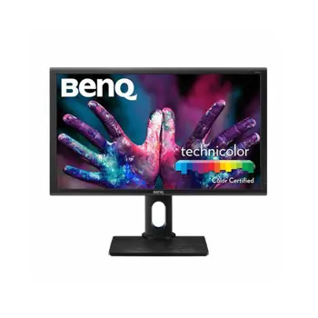 Monitor BenQ PD2700Q