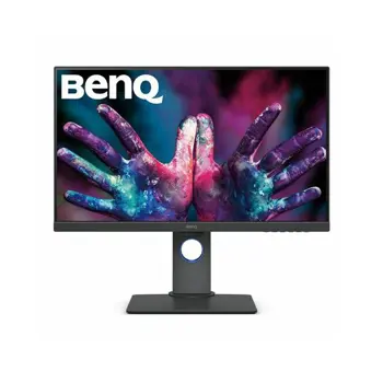 Monitor BenQ PD2700U