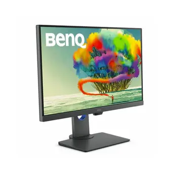 Monitor BenQ PD2705Q