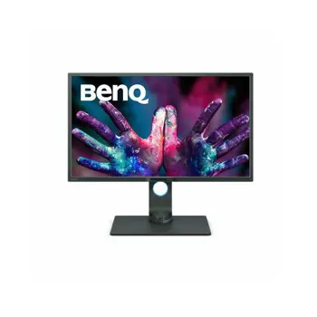 Monitor BenQ PD3200Q