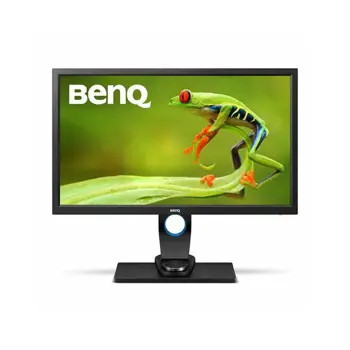 Monitor BenQ SW2700PT