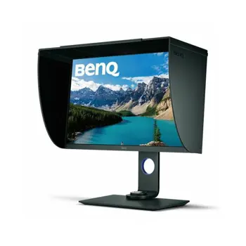 Monitor BenQ SW271