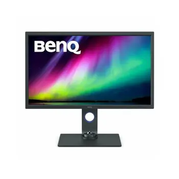 Monitor BenQ SW321C