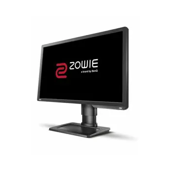 Monitor BenQ XL2731