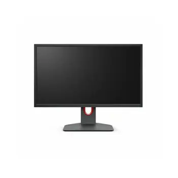 Monitor BenQ Zowie XL2540K
