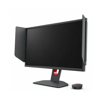 Monitor BenQ ZOWIE XL2566K