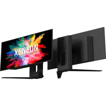 monitor-corsair-xenon-27qhd24027-qhd2560-x1440-oled-g-sync-2-72525-spn-cm-9030002-pe.webp