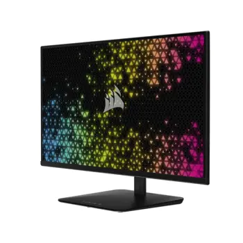 monitor-corsair-xenon-315qhd165315-ips-qhd-adaptive-sync-165-24350-spn-cm-9020007-pe.webp
